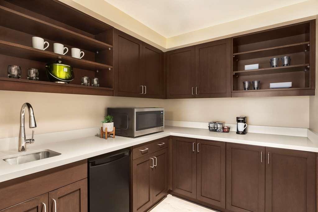 Hyatt Place Virginia Beach Town Center Rom bilde