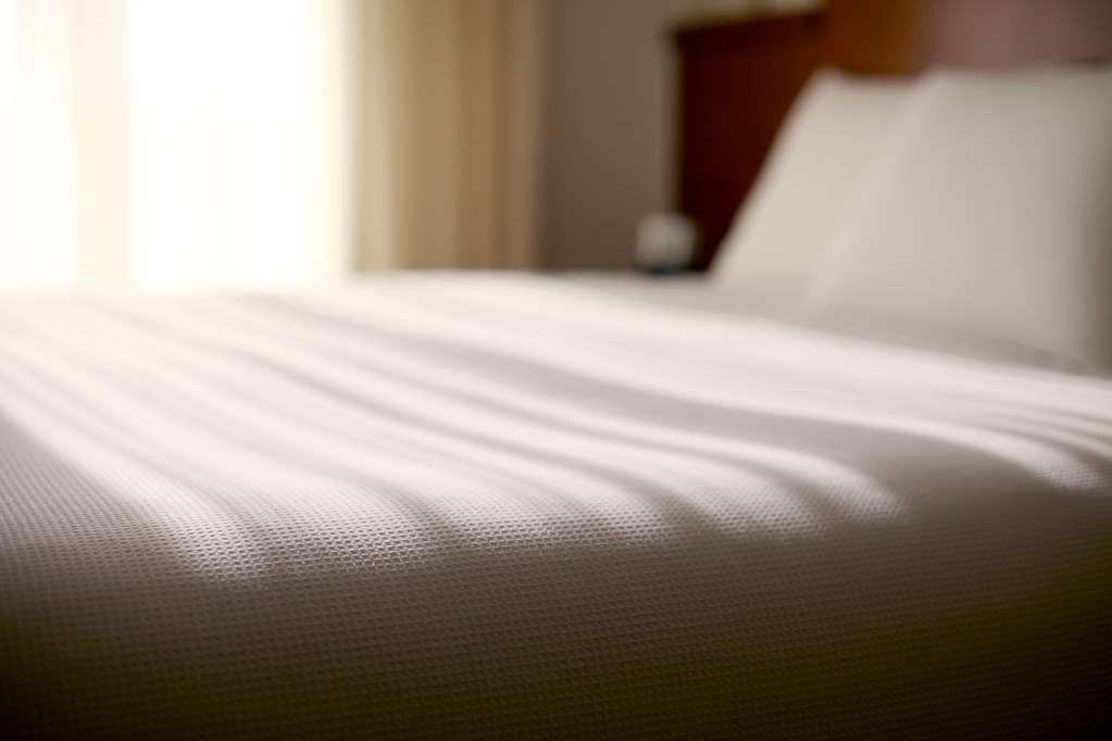 Hyatt Place Virginia Beach Town Center Rom bilde