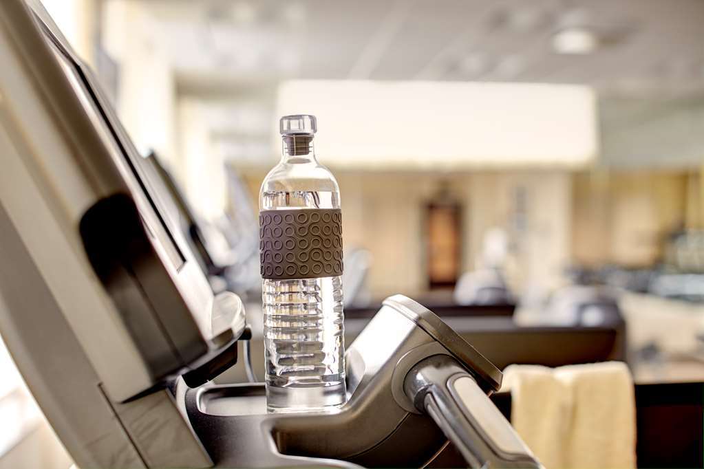 Hyatt Place Virginia Beach Town Center Fasiliteter bilde